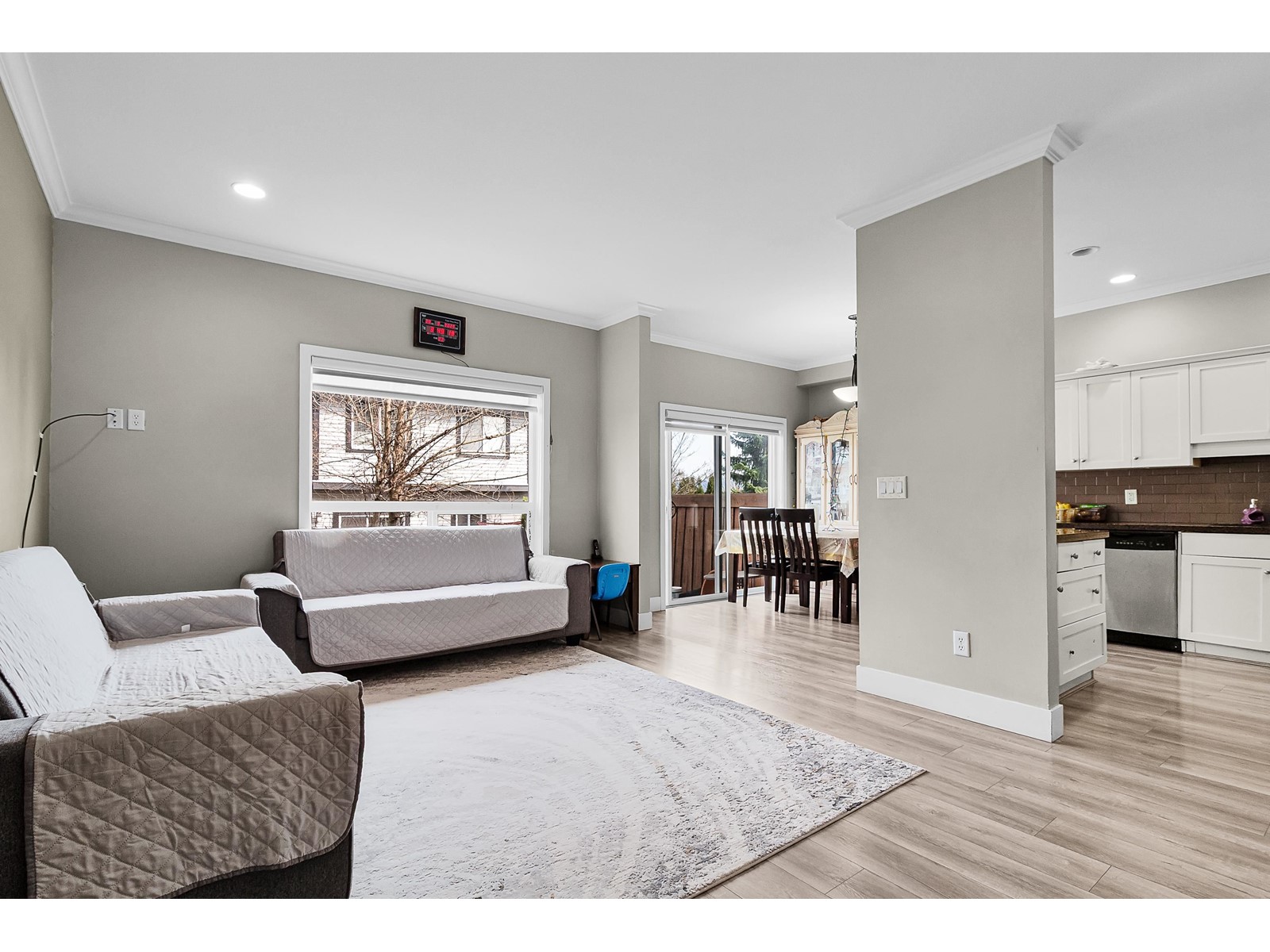 Property at 21 31235 UPPER MACLURE ROAD image 5