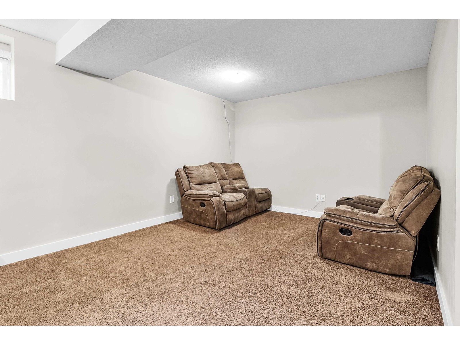 21 31235 Upper Maclure Road, Abbotsford, British Columbia  V2T 0B2 - Photo 22 - R2988218