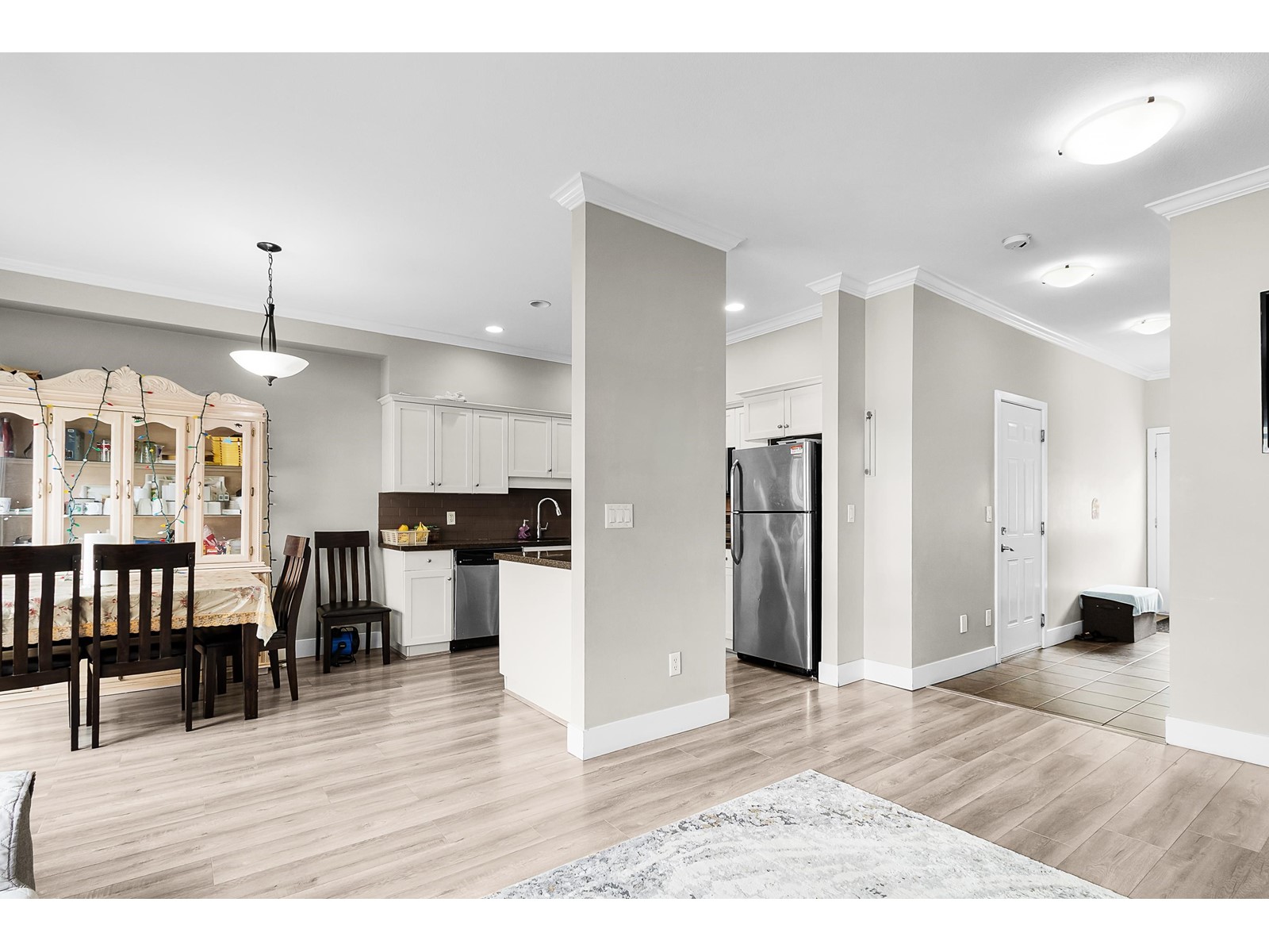 21 31235 Upper Maclure Road, Abbotsford, British Columbia  V2T 0B2 - Photo 10 - R2988218