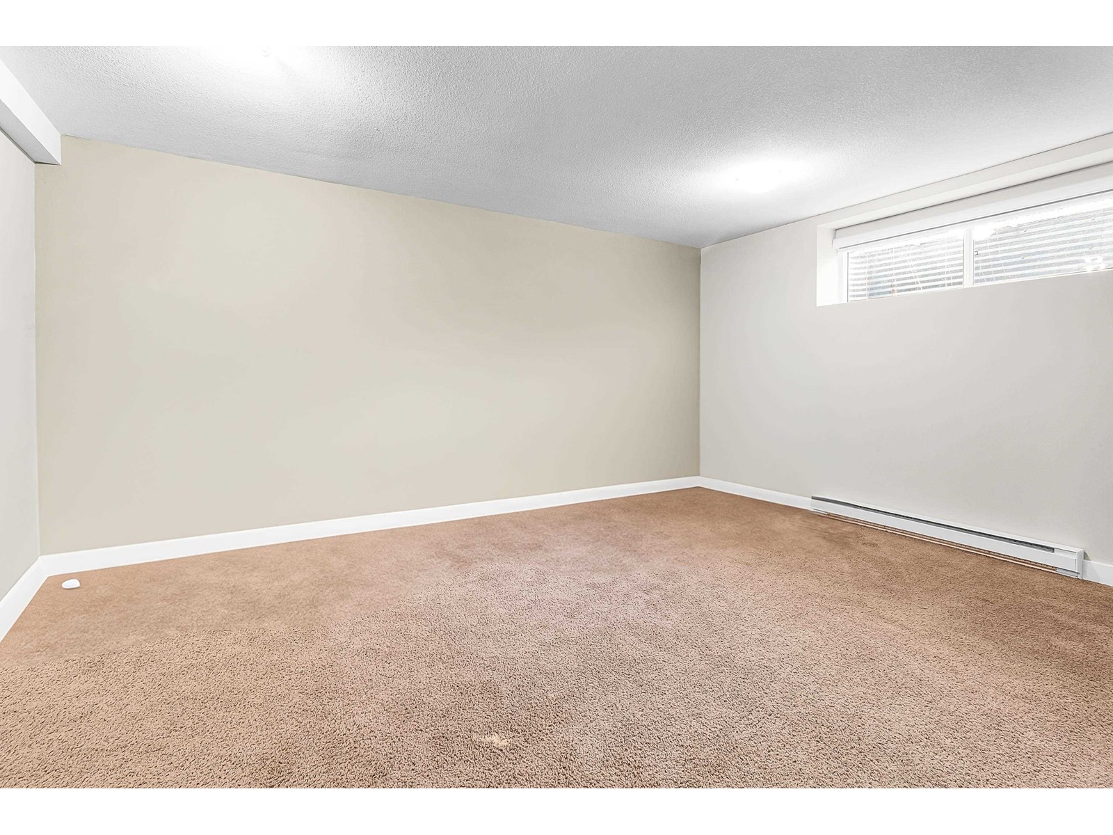 21 31235 Upper Maclure Road, Abbotsford, British Columbia  V2T 0B2 - Photo 24 - R2988218