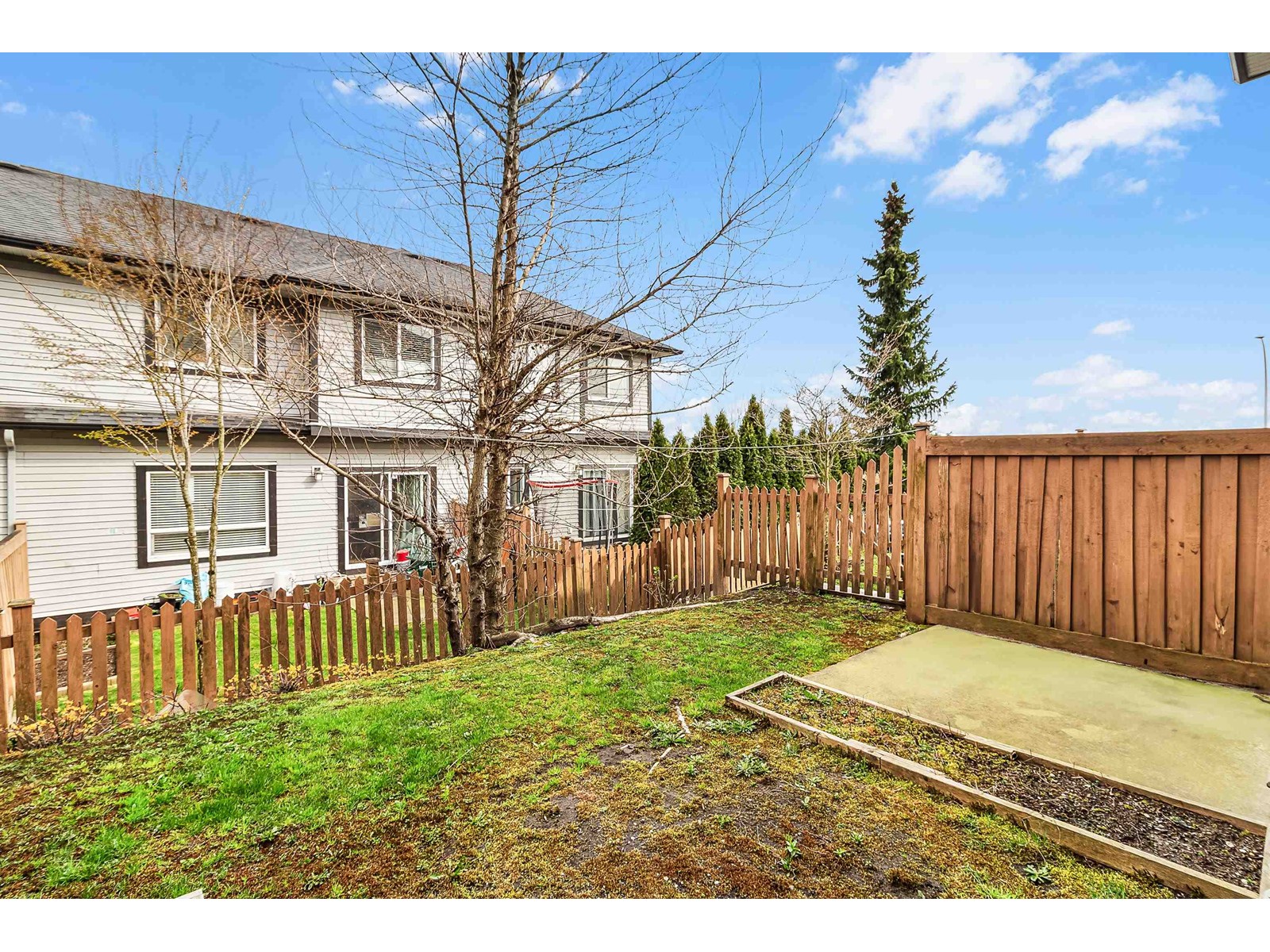 21 31235 Upper Maclure Road, Abbotsford, British Columbia  V2T 0B2 - Photo 28 - R2988218