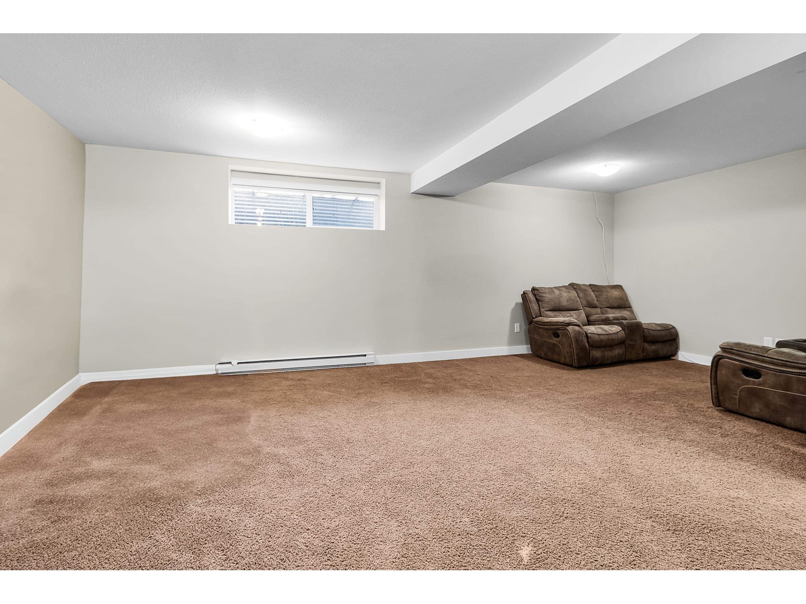 21 31235 Upper Maclure Road, Abbotsford, British Columbia  V2T 0B2 - Photo 23 - R2988218
