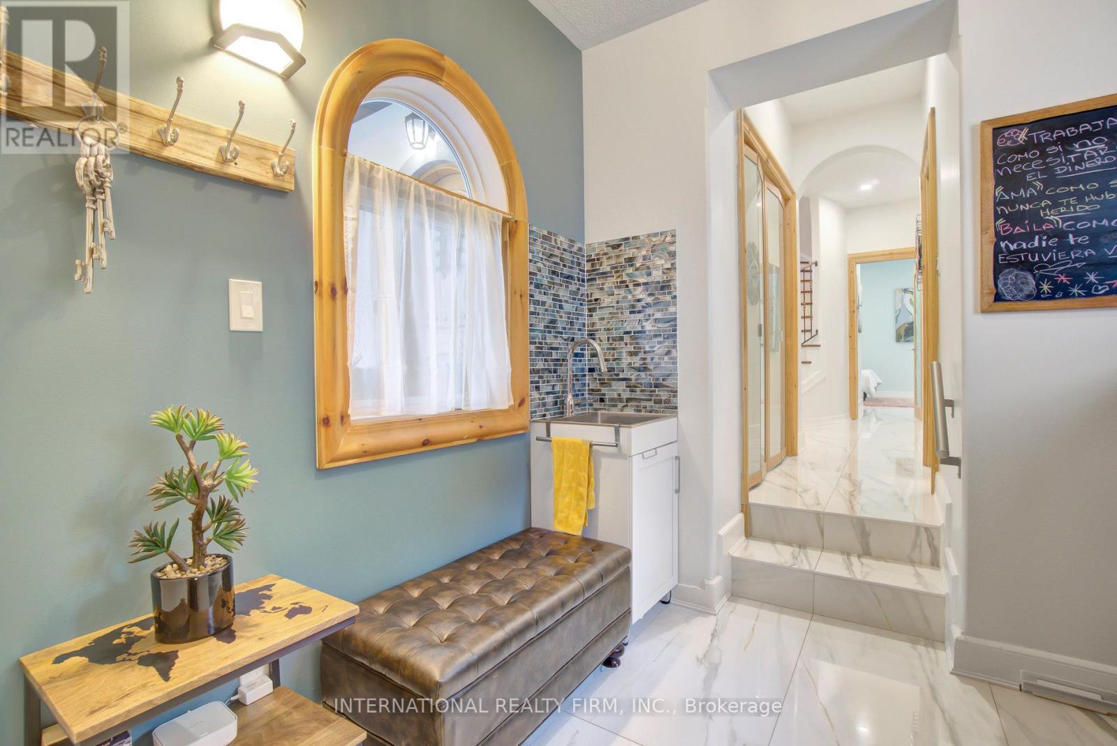 6 Pinehurst Lane, Springwater, Ontario  L9X 0C7 - Photo 42 - S12073285