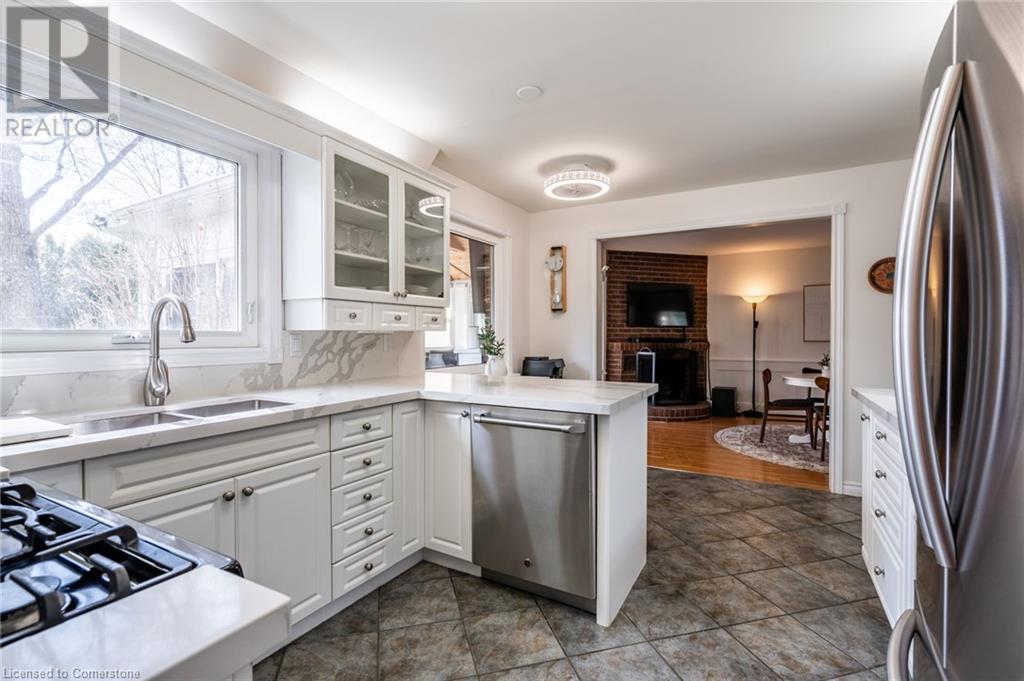 26 Wildan Drive, Hamilton, Ontario  L8N 2Z7 - Photo 10 - 40715512