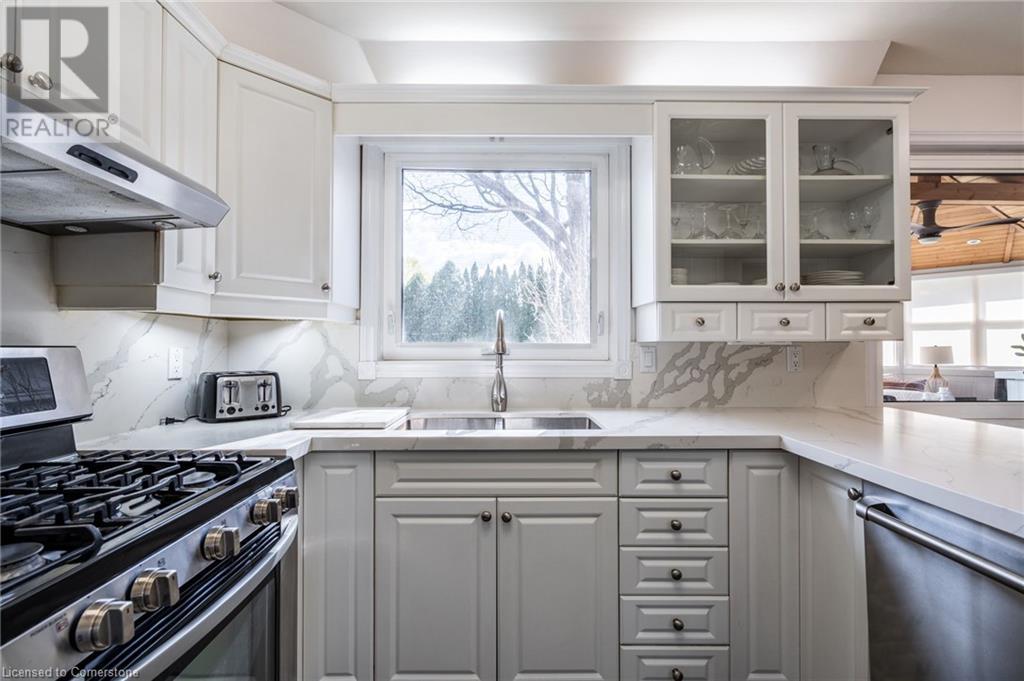 26 Wildan Drive, Hamilton, Ontario  L8N 2Z7 - Photo 11 - 40715512