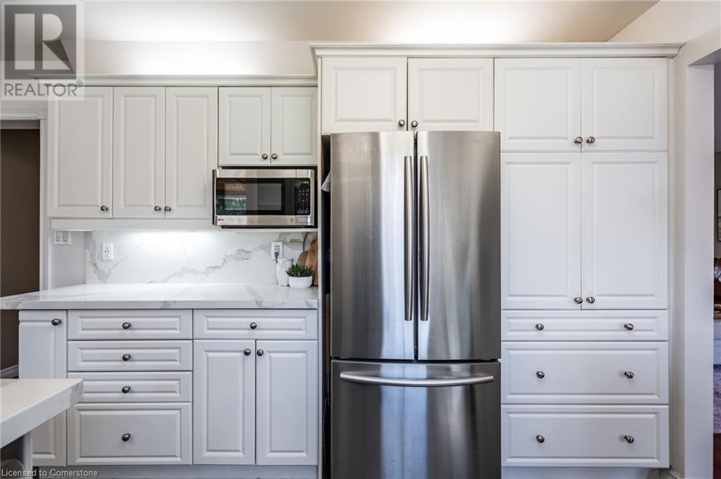 26 Wildan Drive, Hamilton, Ontario  L8N 2Z7 - Photo 12 - 40715512