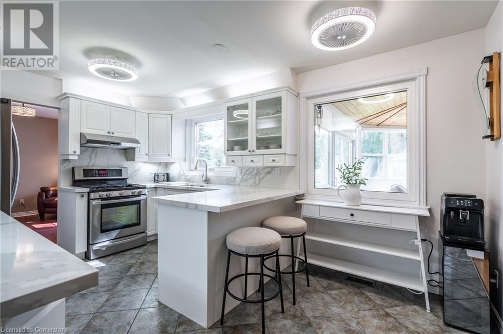 26 Wildan Drive, Hamilton, Ontario  L8N 2Z7 - Photo 13 - 40715512