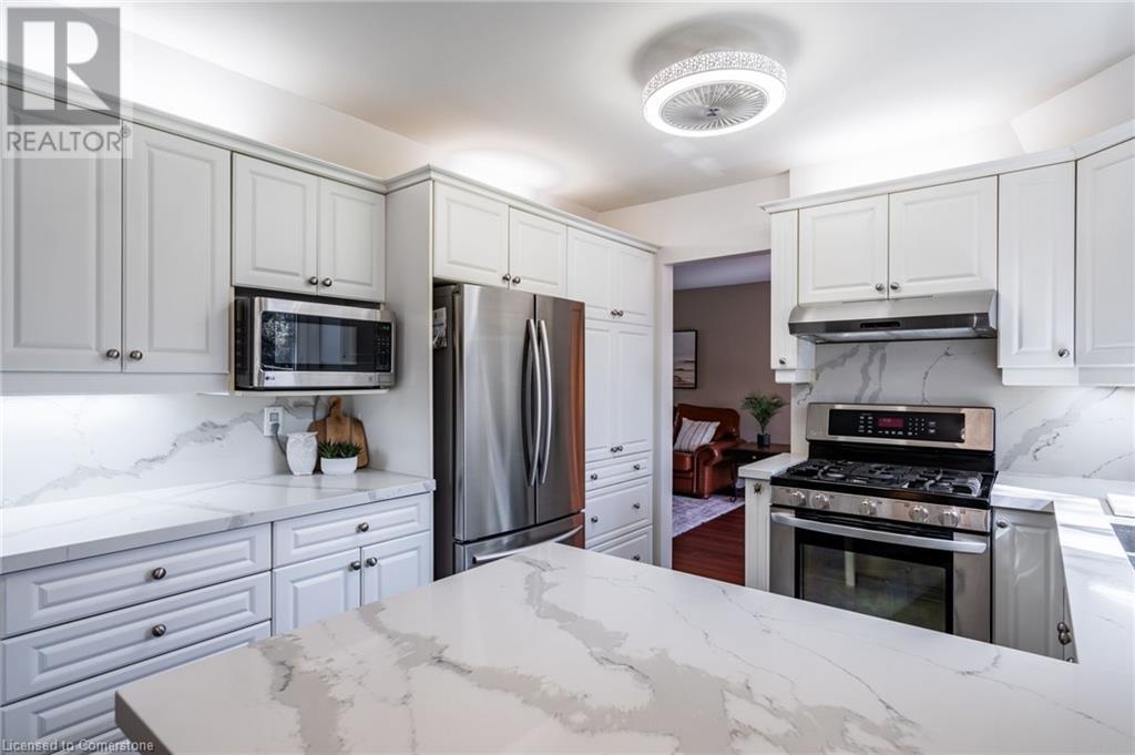 26 Wildan Drive, Hamilton, Ontario  L8N 2Z7 - Photo 14 - 40715512