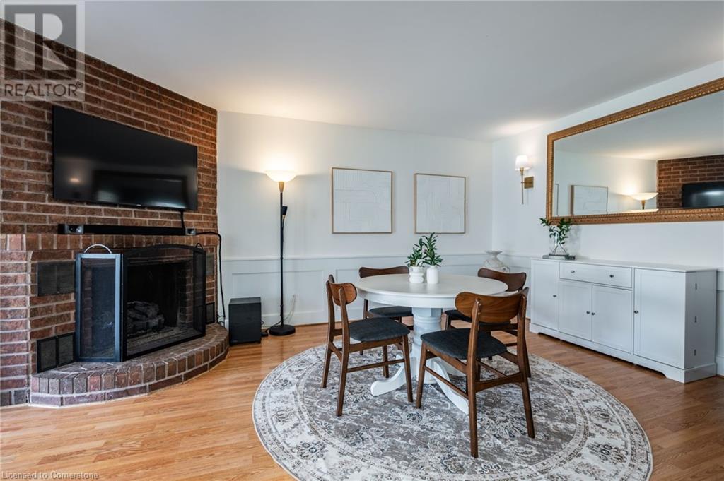 26 Wildan Drive, Hamilton, Ontario  L8N 2Z7 - Photo 15 - 40715512