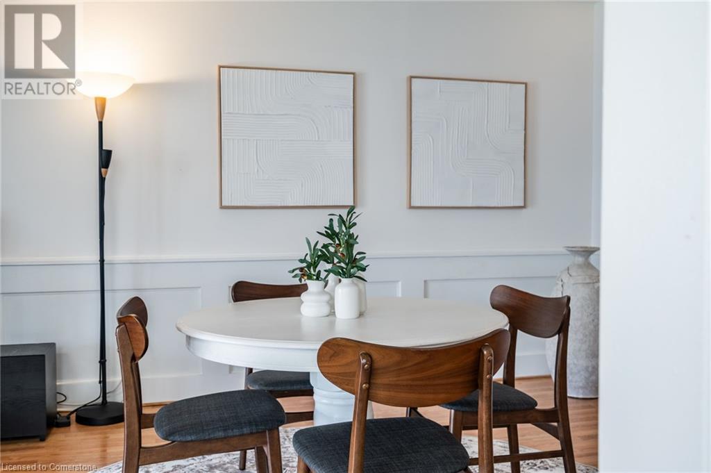 26 Wildan Drive, Hamilton, Ontario  L8N 2Z7 - Photo 16 - 40715512