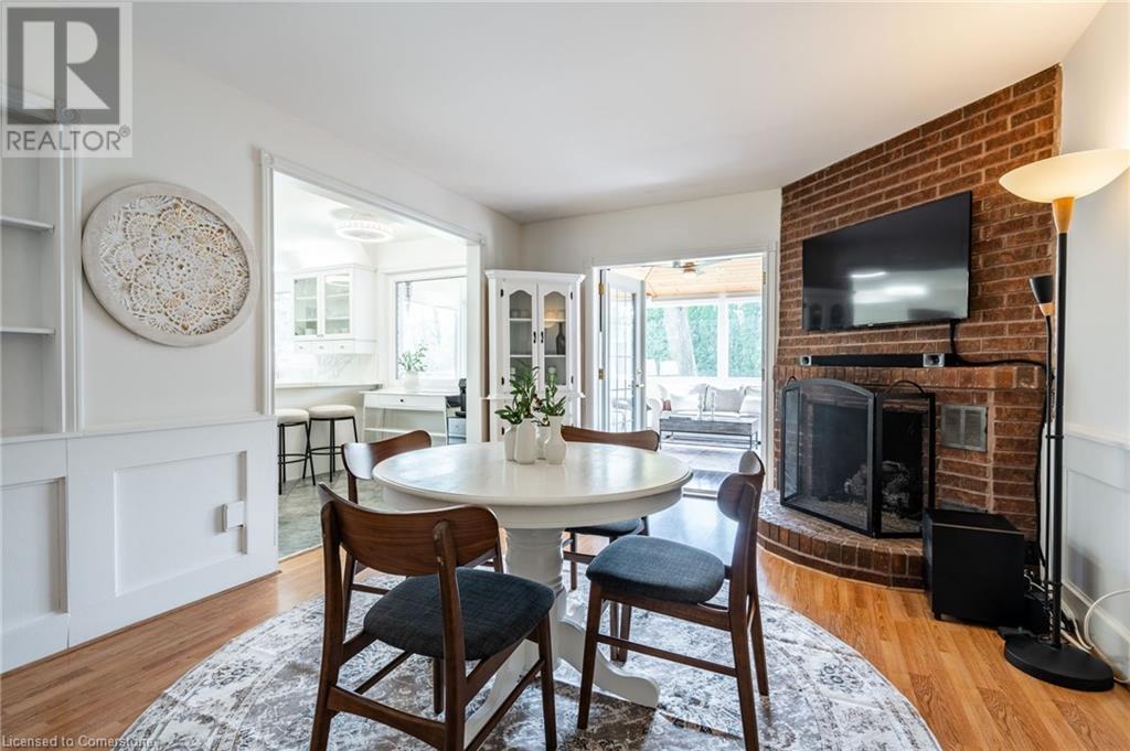 26 Wildan Drive, Hamilton, Ontario  L8N 2Z7 - Photo 17 - 40715512