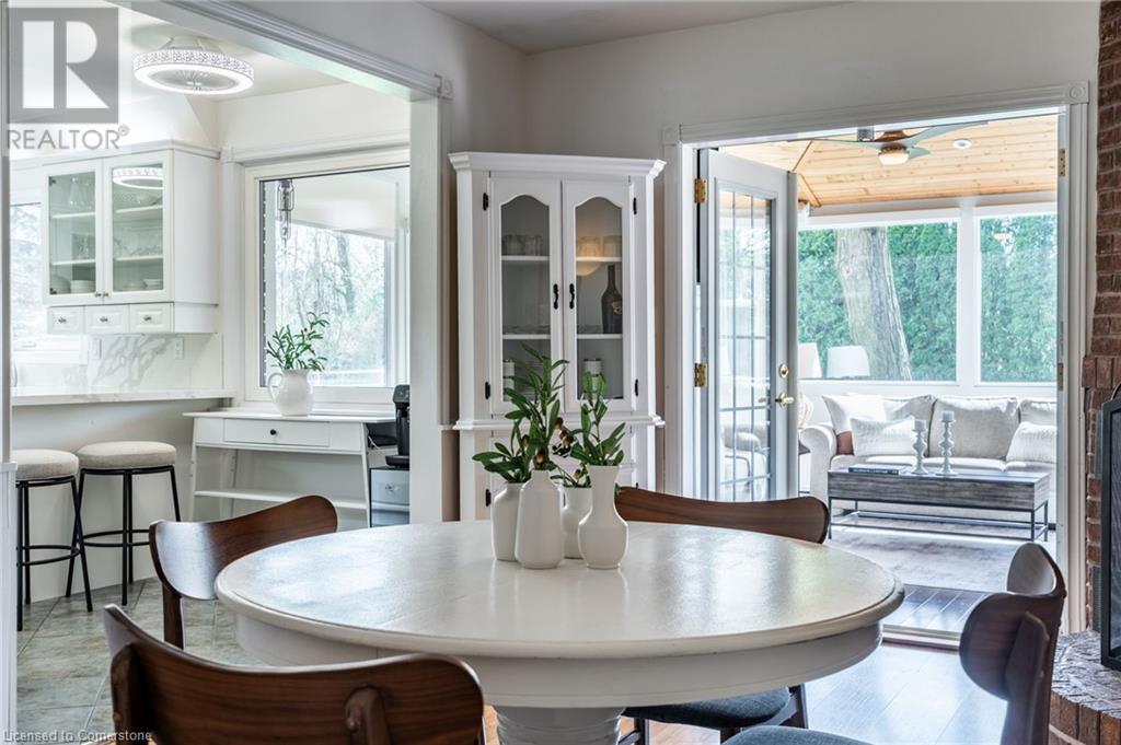 26 Wildan Drive, Hamilton, Ontario  L8N 2Z7 - Photo 18 - 40715512