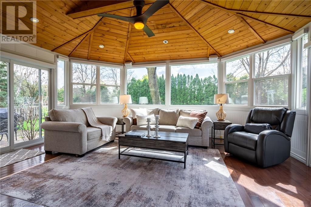 26 Wildan Drive, Hamilton, Ontario  L8N 2Z7 - Photo 19 - 40715512