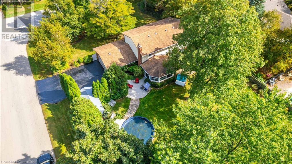 Property at 26 WILDAN Drive image 2