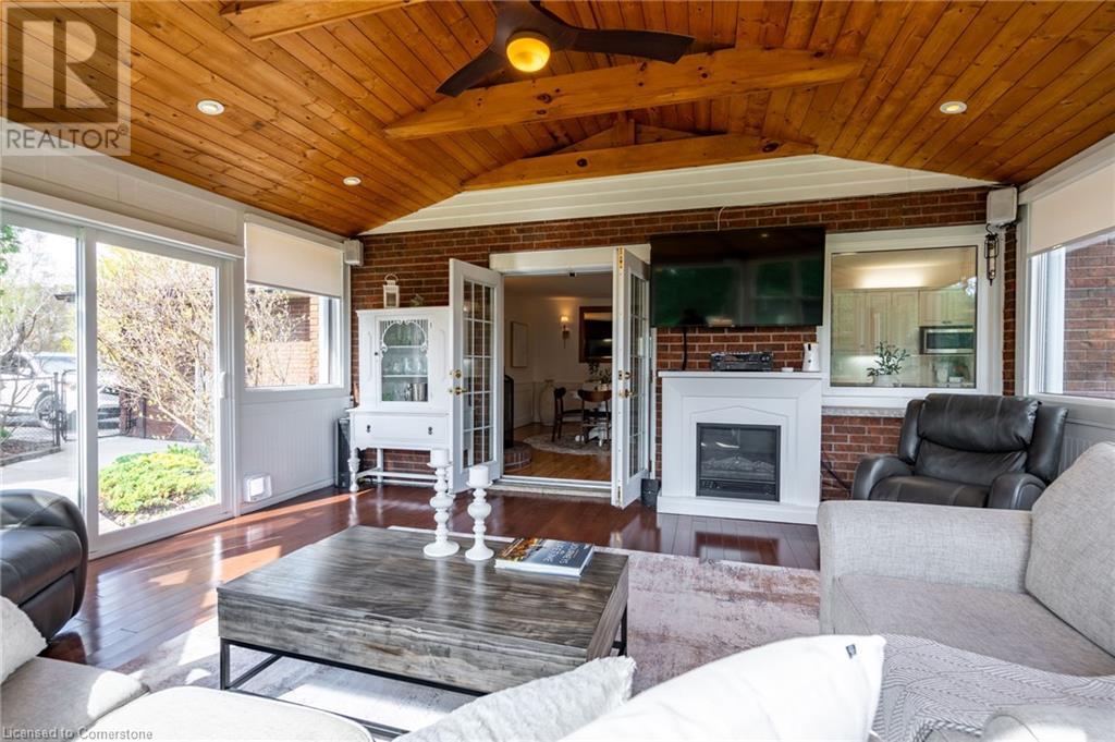 26 Wildan Drive, Hamilton, Ontario  L8N 2Z7 - Photo 21 - 40715512