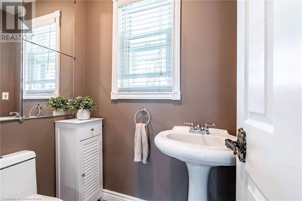 26 Wildan Drive, Hamilton, Ontario  L8N 2Z7 - Photo 22 - 40715512