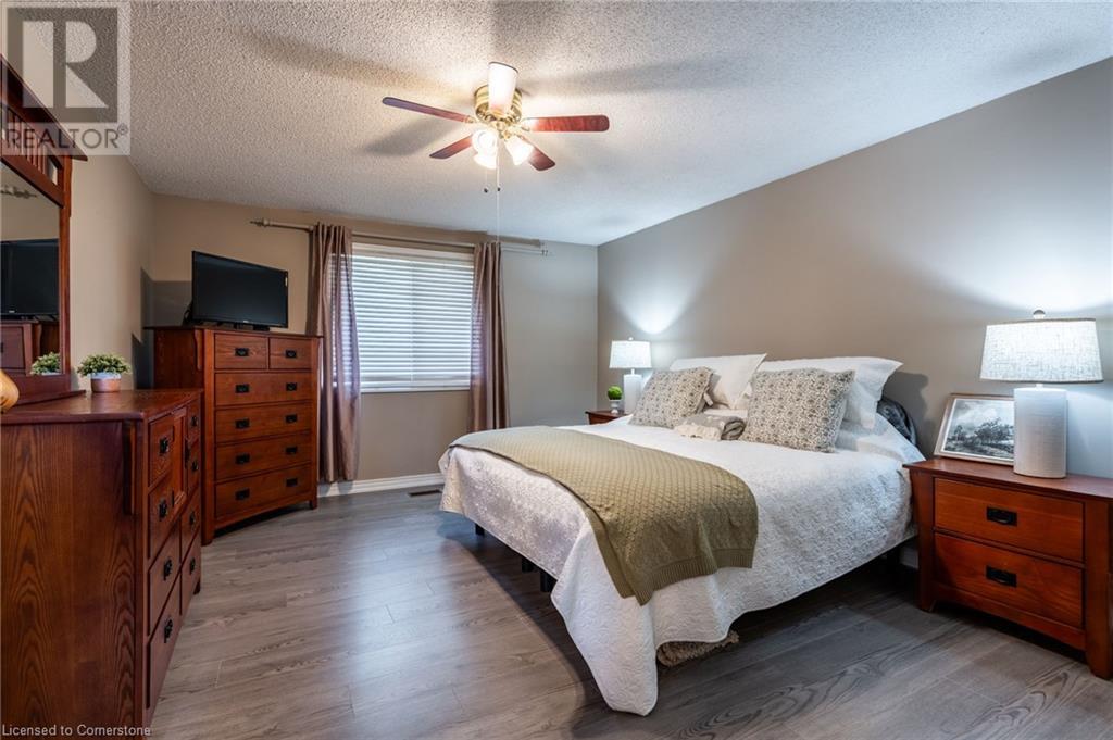 26 Wildan Drive, Hamilton, Ontario  L8N 2Z7 - Photo 23 - 40715512