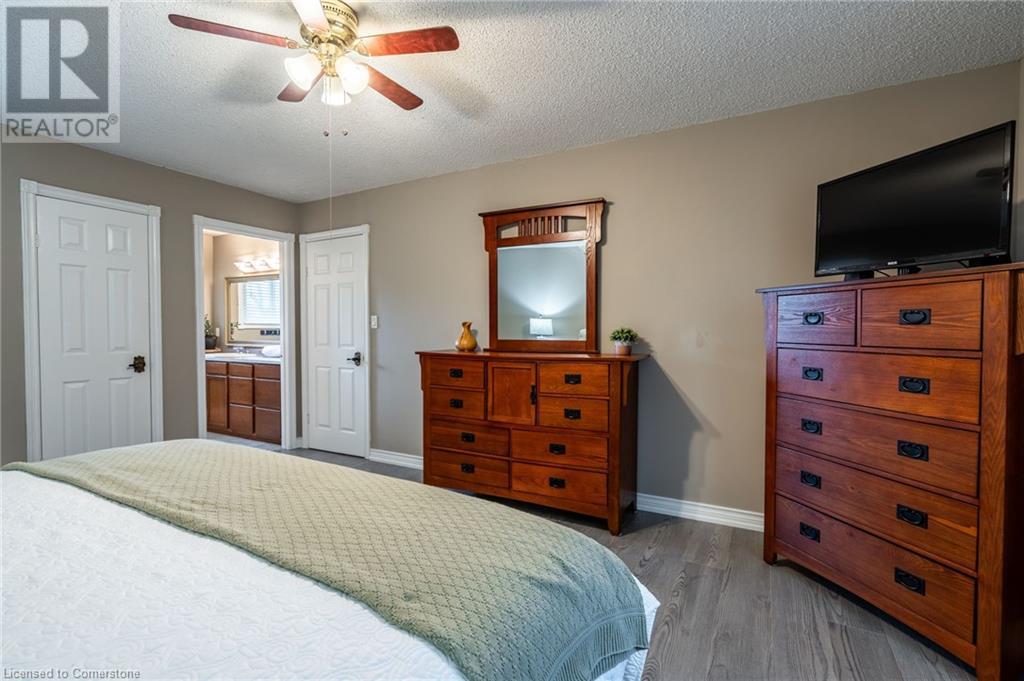 26 Wildan Drive, Hamilton, Ontario  L8N 2Z7 - Photo 24 - 40715512