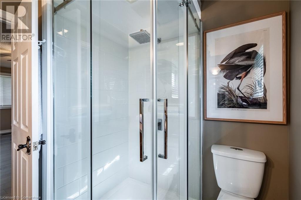 26 Wildan Drive, Hamilton, Ontario  L8N 2Z7 - Photo 26 - 40715512