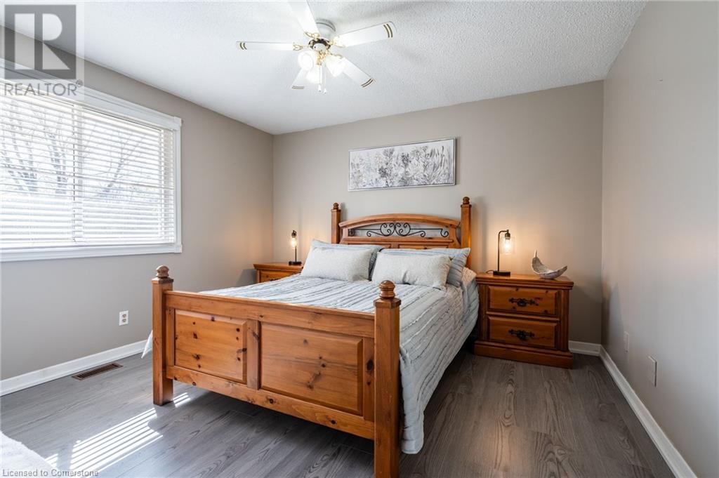 26 Wildan Drive, Hamilton, Ontario  L8N 2Z7 - Photo 27 - 40715512