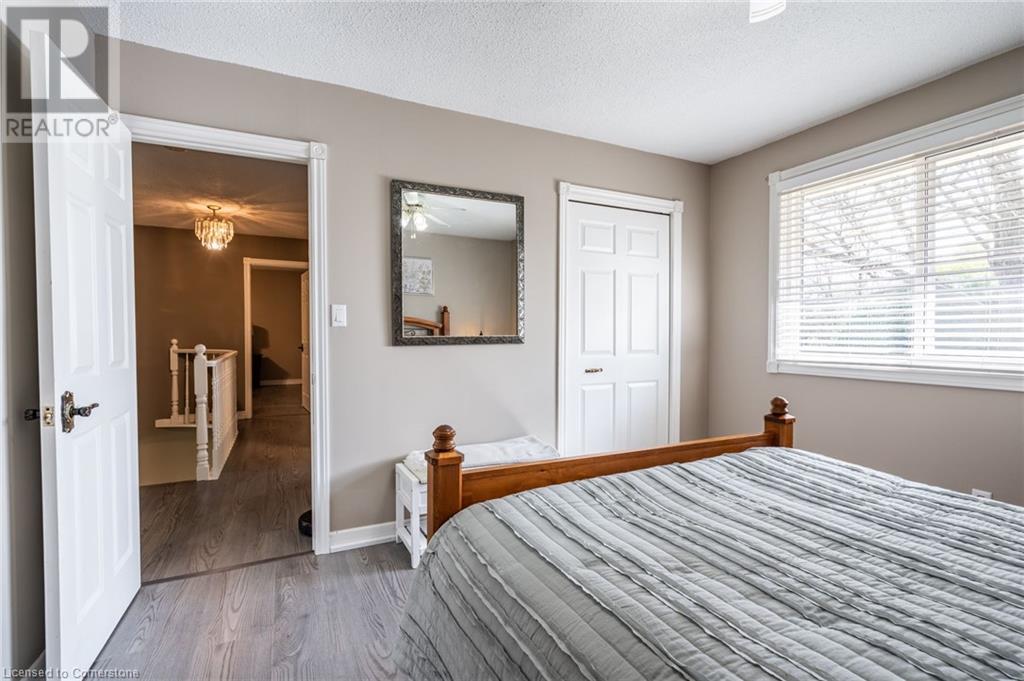 26 Wildan Drive, Hamilton, Ontario  L8N 2Z7 - Photo 28 - 40715512