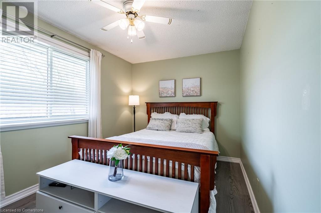 26 Wildan Drive, Hamilton, Ontario  L8N 2Z7 - Photo 29 - 40715512