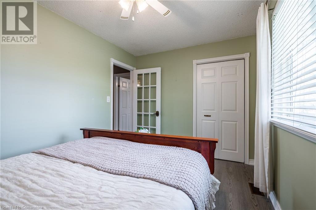 26 Wildan Drive, Hamilton, Ontario  L8N 2Z7 - Photo 30 - 40715512