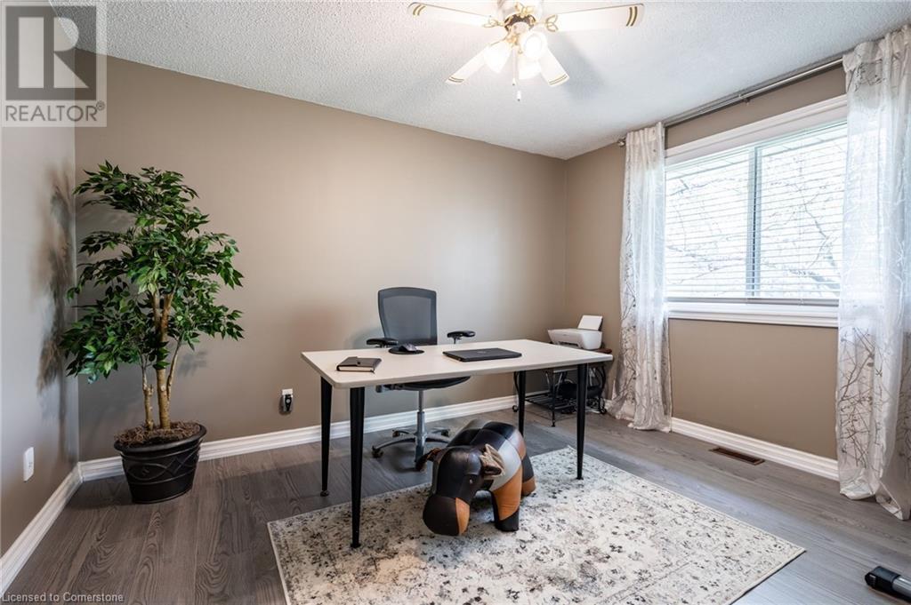 26 Wildan Drive, Hamilton, Ontario  L8N 2Z7 - Photo 31 - 40715512