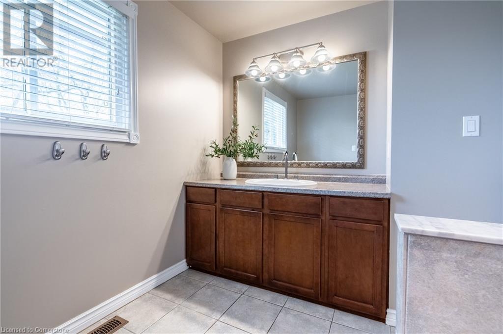 26 Wildan Drive, Hamilton, Ontario  L8N 2Z7 - Photo 32 - 40715512