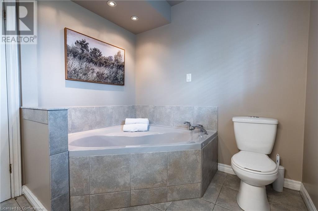 26 Wildan Drive, Hamilton, Ontario  L8N 2Z7 - Photo 33 - 40715512