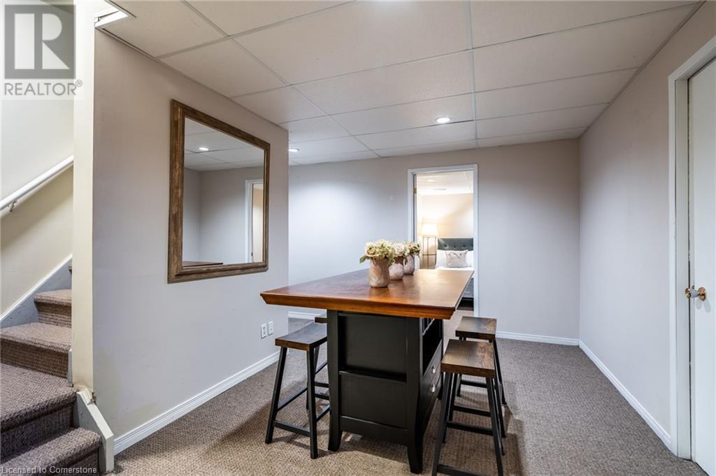 26 Wildan Drive, Hamilton, Ontario  L8N 2Z7 - Photo 34 - 40715512