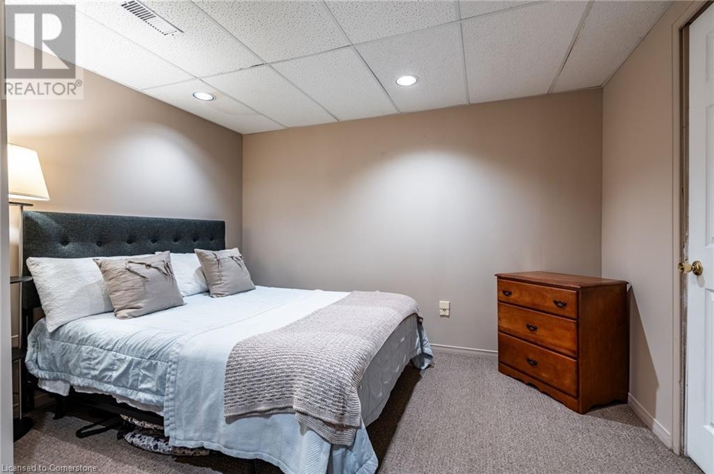 26 Wildan Drive, Hamilton, Ontario  L8N 2Z7 - Photo 35 - 40715512