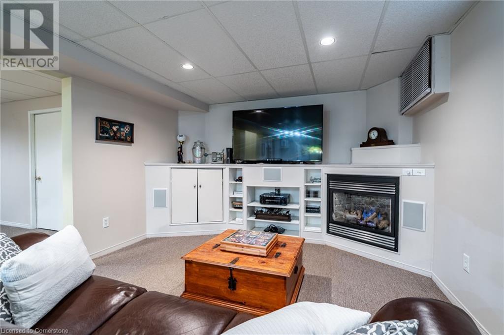 26 Wildan Drive, Hamilton, Ontario  L8N 2Z7 - Photo 36 - 40715512