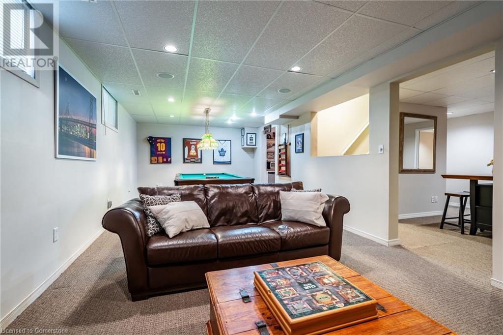 26 Wildan Drive, Hamilton, Ontario  L8N 2Z7 - Photo 37 - 40715512