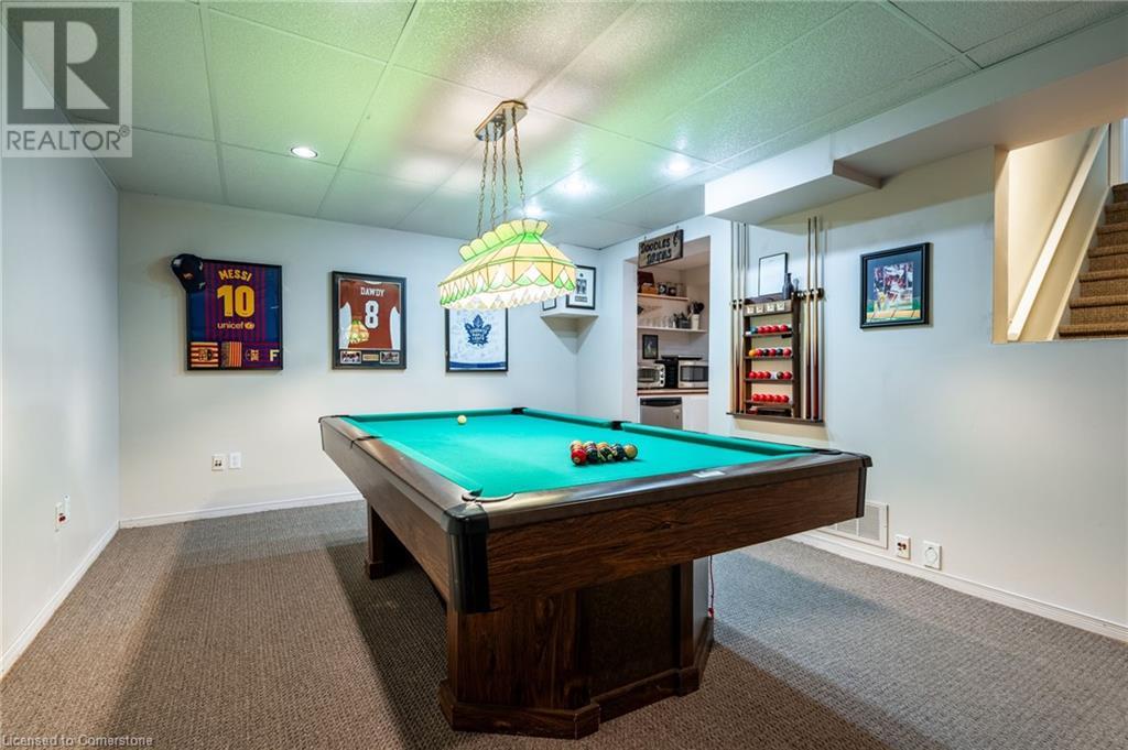 26 Wildan Drive, Hamilton, Ontario  L8N 2Z7 - Photo 38 - 40715512