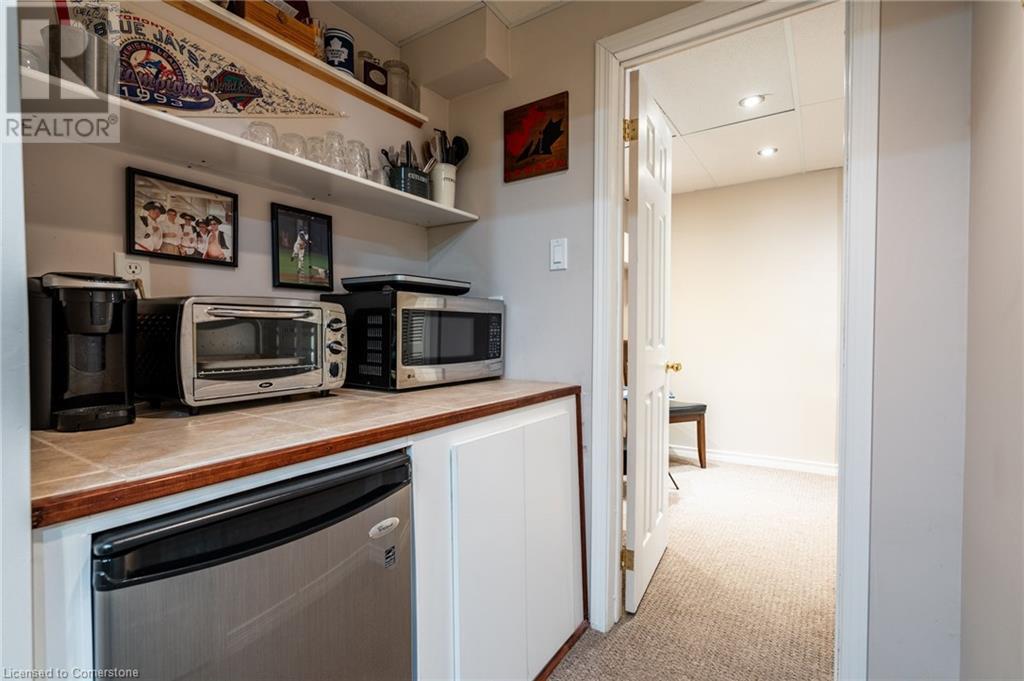 26 Wildan Drive, Hamilton, Ontario  L8N 2Z7 - Photo 39 - 40715512