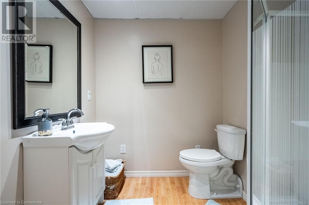 26 Wildan Drive, Hamilton, Ontario  L8N 2Z7 - Photo 40 - 40715512