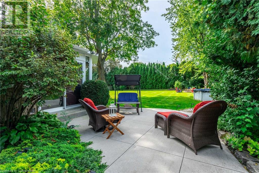 26 Wildan Drive, Hamilton, Ontario  L8N 2Z7 - Photo 41 - 40715512