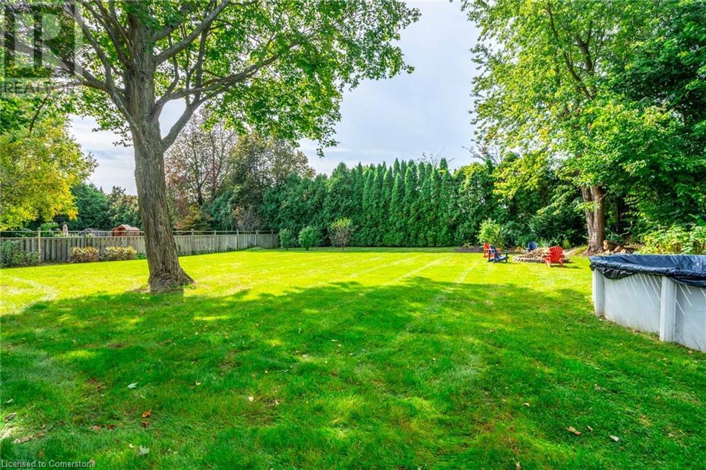 26 Wildan Drive, Hamilton, Ontario  L8N 2Z7 - Photo 42 - 40715512