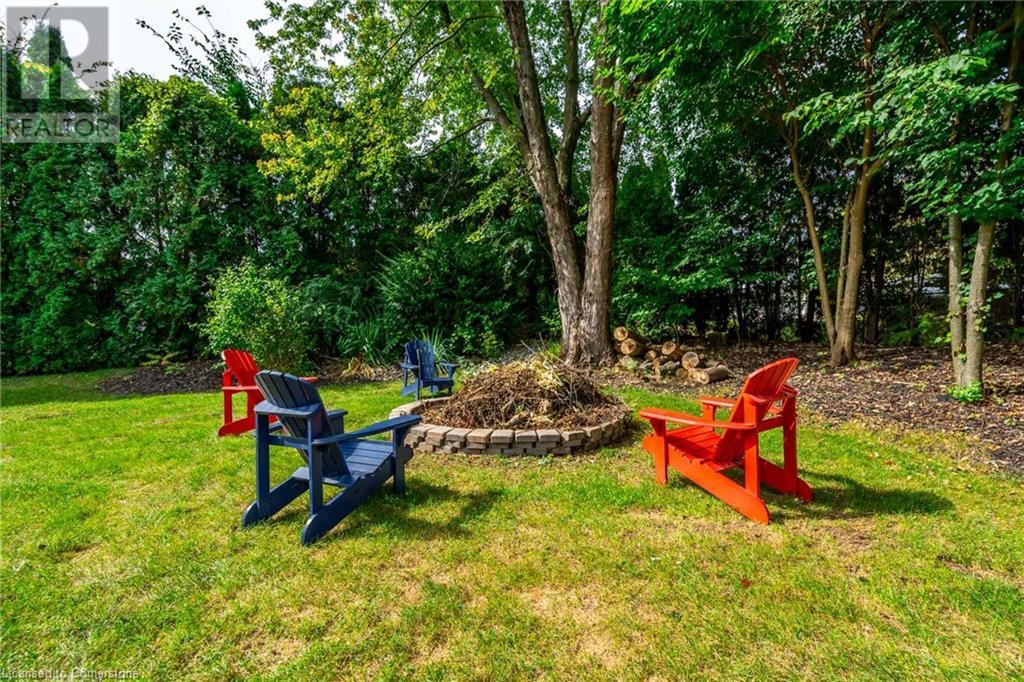 26 Wildan Drive, Hamilton, Ontario  L8N 2Z7 - Photo 43 - 40715512