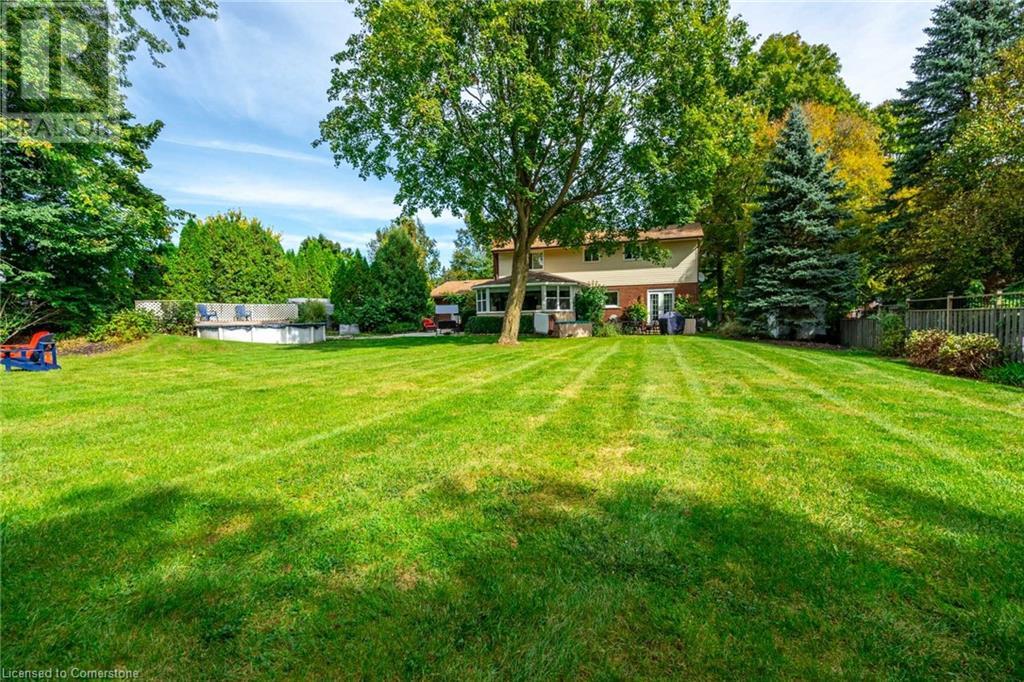 26 Wildan Drive, Hamilton, Ontario  L8N 2Z7 - Photo 44 - 40715512