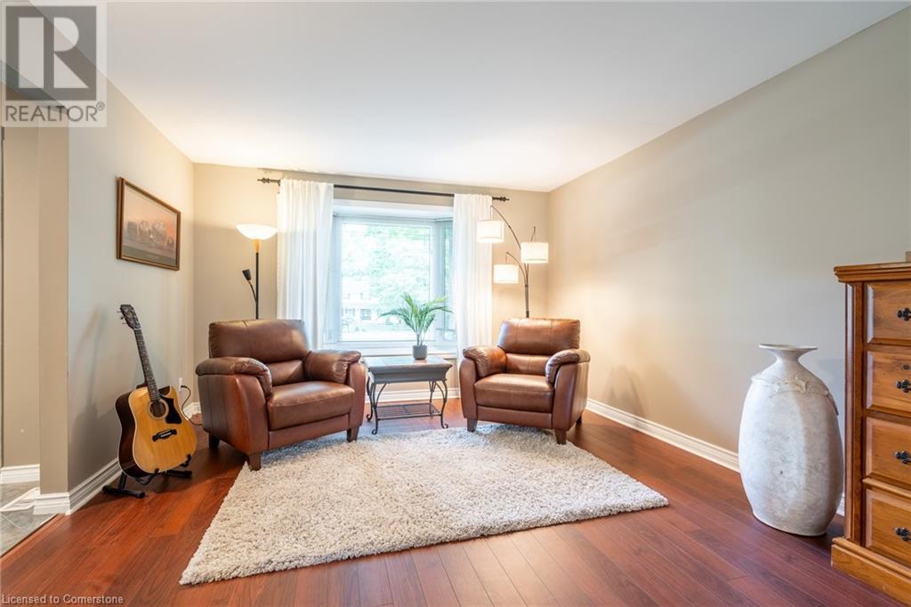 Property at 26 WILDAN Drive image 5