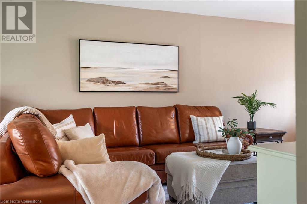 26 Wildan Drive, Hamilton, Ontario  L8N 2Z7 - Photo 6 - 40715512