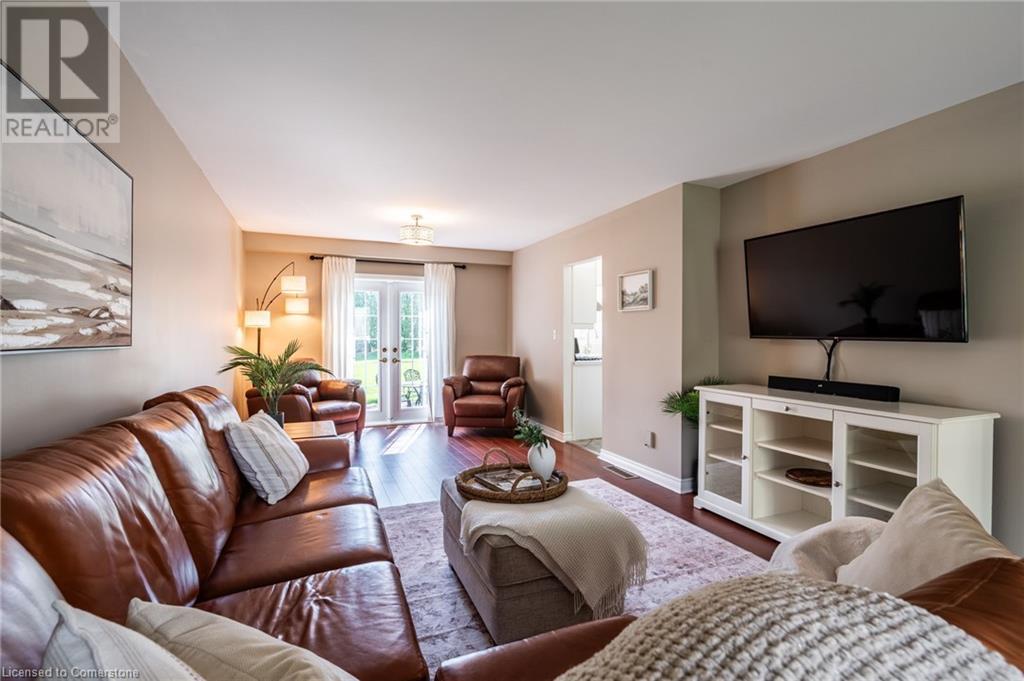 26 Wildan Drive, Hamilton, Ontario  L8N 2Z7 - Photo 7 - 40715512