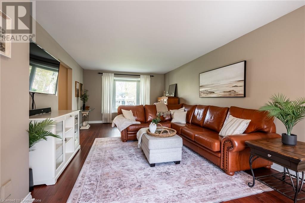 26 Wildan Drive, Hamilton, Ontario  L8N 2Z7 - Photo 8 - 40715512