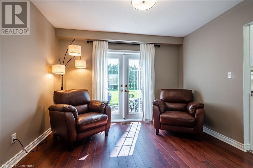 26 Wildan Drive, Hamilton, Ontario  L8N 2Z7 - Photo 9 - 40715512