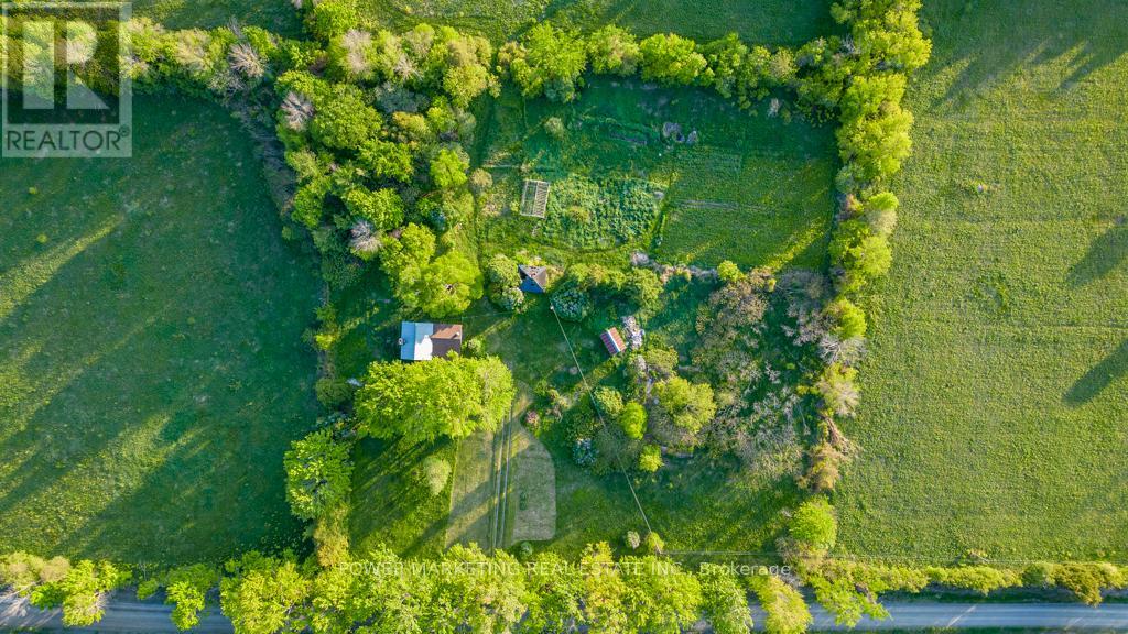 2720 Wylie Road, North Glengarry, Ontario  K0B 1H0 - Photo 2 - X12073305