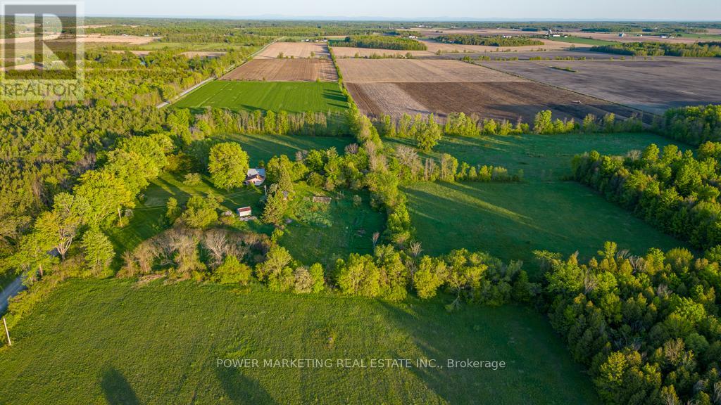 2720 Wylie Road, North Glengarry, Ontario  K0B 1H0 - Photo 3 - X12073305