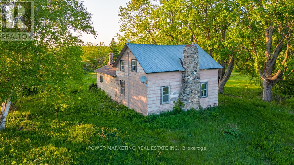 2720 Wylie Road, North Glengarry, Ontario  K0B 1H0 - Photo 4 - X12073305
