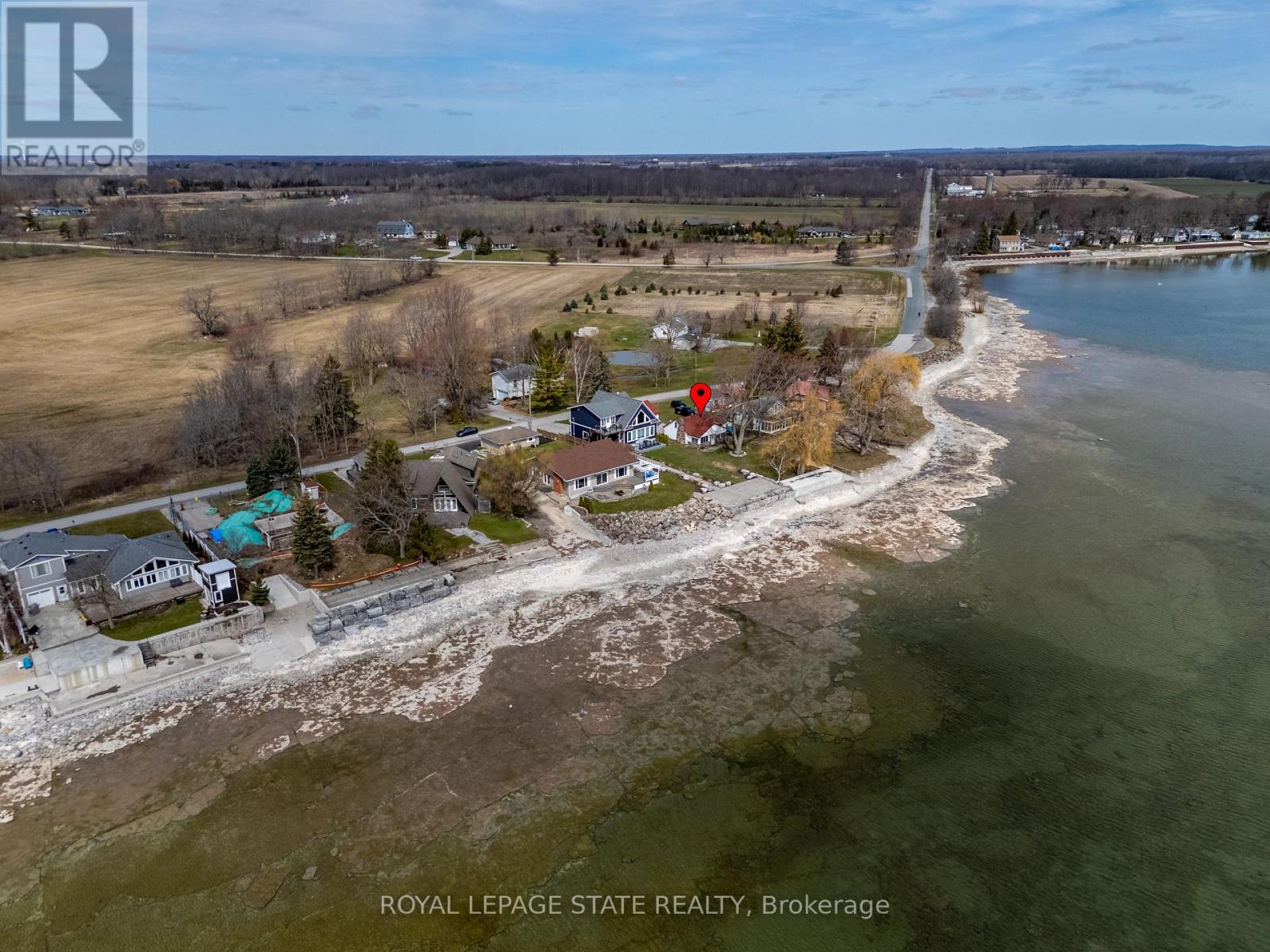 Property at 11273 HARBOURVIEW ROAD image 3
